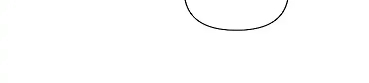 MTUwMUs0U1I1TUtWNkdXWg.oV6e0rTvcmfW4QzHLRLyHKYplh yKyKnNpBnIJ4 fYo a62s5SoXew