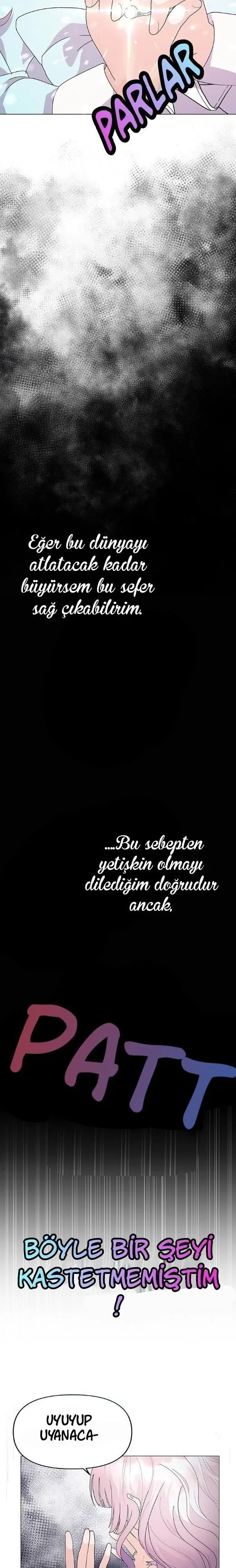 MTUwMUs0U1I1TUtXQTZNQw.ENxCUoxhvhvmFuIedLI4ic6ZzI9j3GA