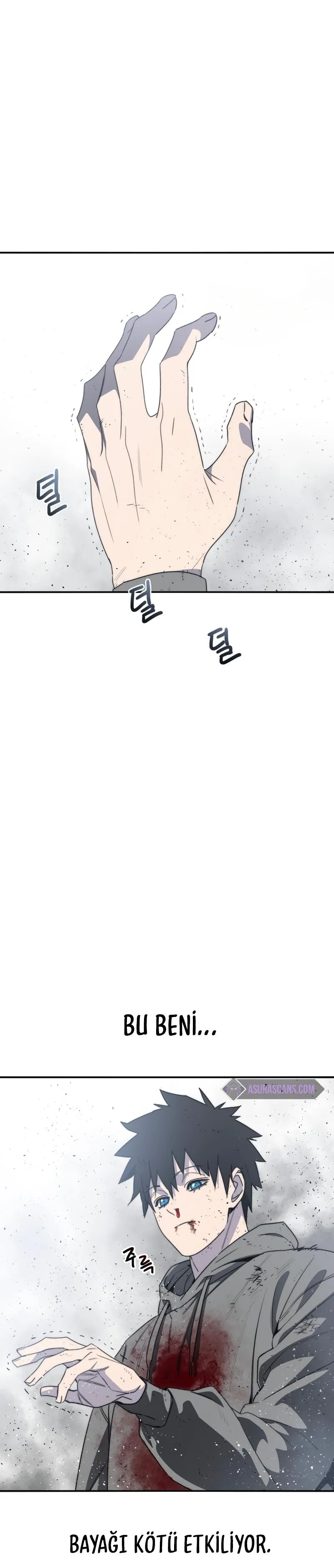 MTUwMUs0U1I1TlYwN1BDQQ.cHRLRE5mwirFueqcnPjNc9B XcMSXG6cGNa9Jzo1c4k