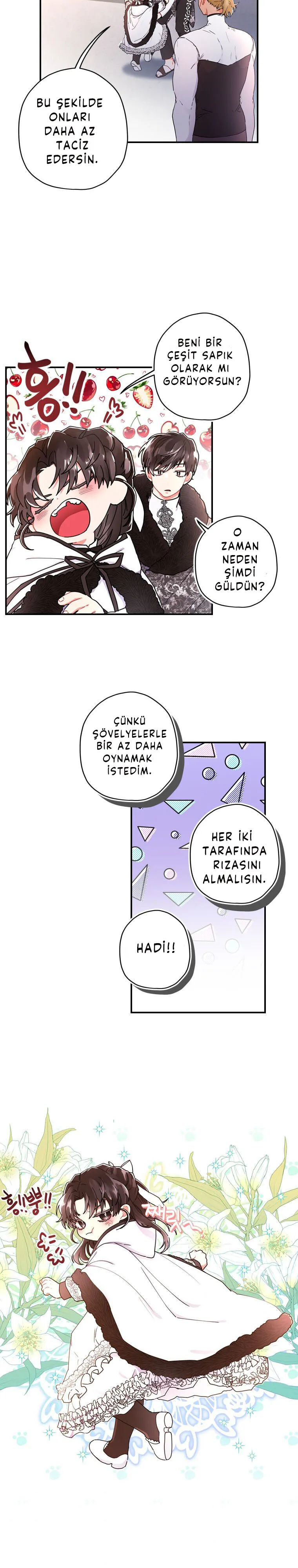 MTUwMUs0U1I1TlpDUzJFSw.rKNrBIM2EH7niCfMNMt5TdQgsawGwGIQSx1LXBTT4dtzrKYftUXi0NZ C4s 3E5b