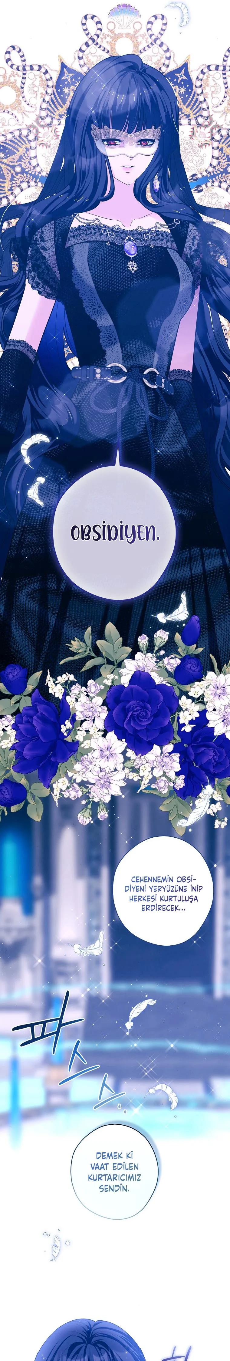 MTUwMUs0U1I1UEM3OEtKWg.mw0AUZlt2cvWs8KHs7nrpTvvm6pw43rRE ehynUUiqltUO h1rLjWyiCyy1rrjtD