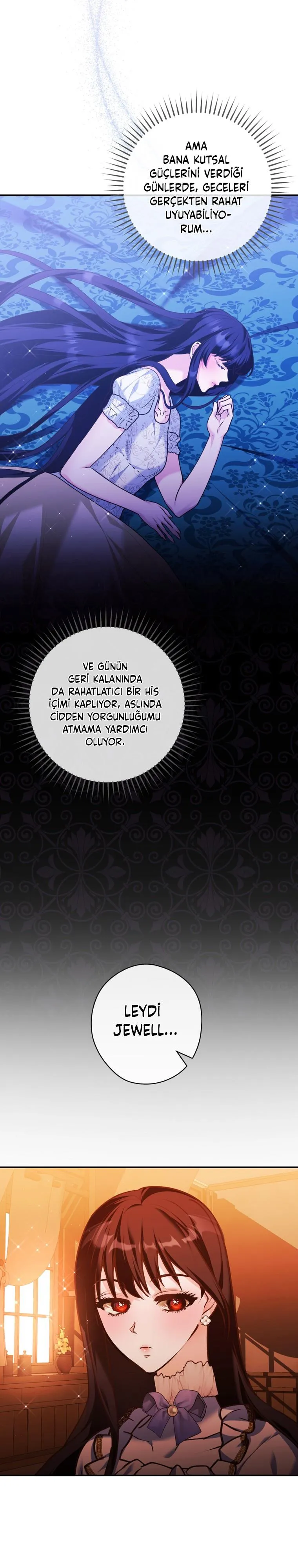 MTUwMUs0U1I1UEM3TjNBQQ.KL