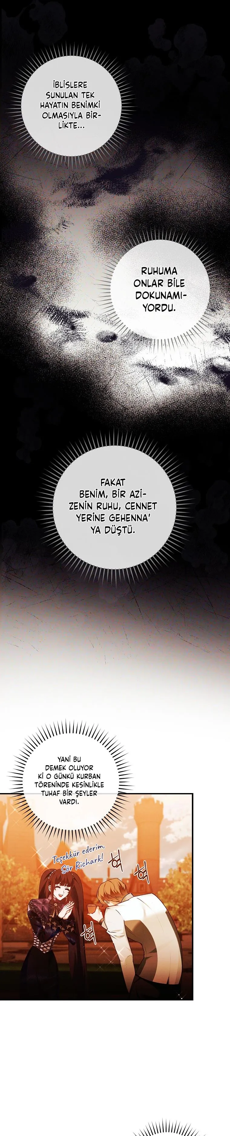 MTUwMUs0U1I1UEM3VjFYWQ.tEJsW0At t4886 WDJHmU OKodjTcDWAvBQlliPqWNdlRNk9nrY3puhcJdcneqEd