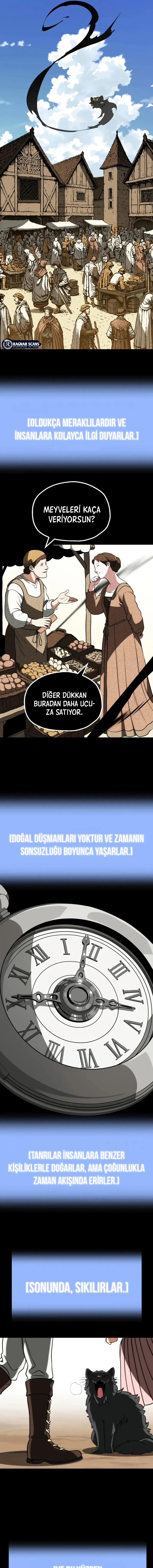 MTUwMUs0U1ZHSzVNQktCOA.F3mg0lgL2KePhHYL2I3FLgD1HUWVsIF X T9Q