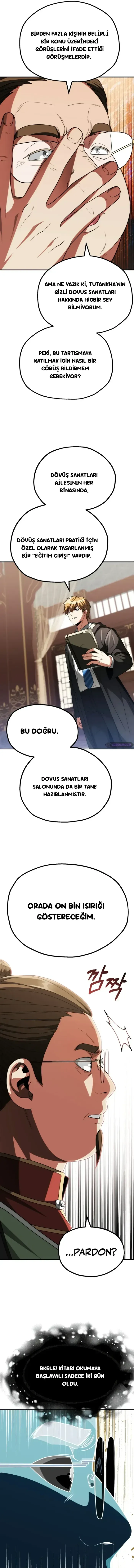 MTUwMUs0U1ZHSzVOREQ3Vg.ueI7IqUv3oXd2 9xAF 4En nXDKBAMGwNeI7jRpJcyzGYLawtehkrlna9QD