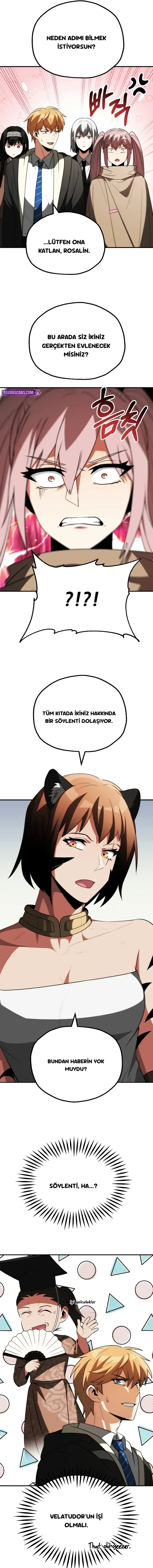 MTUwMUs0U1ZHSzVOVlNHQw. utDTAEe
