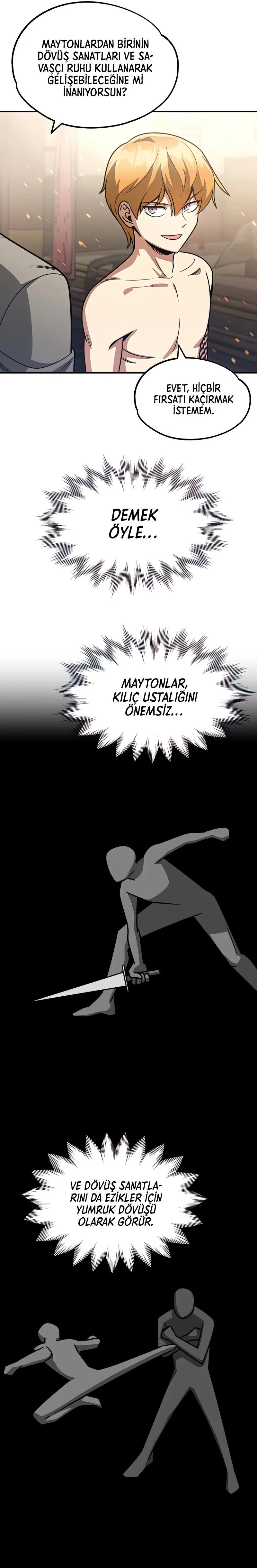 MTUwMUs0U1ZHSzVQS0QwUg.a8pnVdUrak 3QyoXpTTTJGD8pZF2BliLDs8EBvXsOlBnmSsPuCBjp5KvB1ZOR3O6