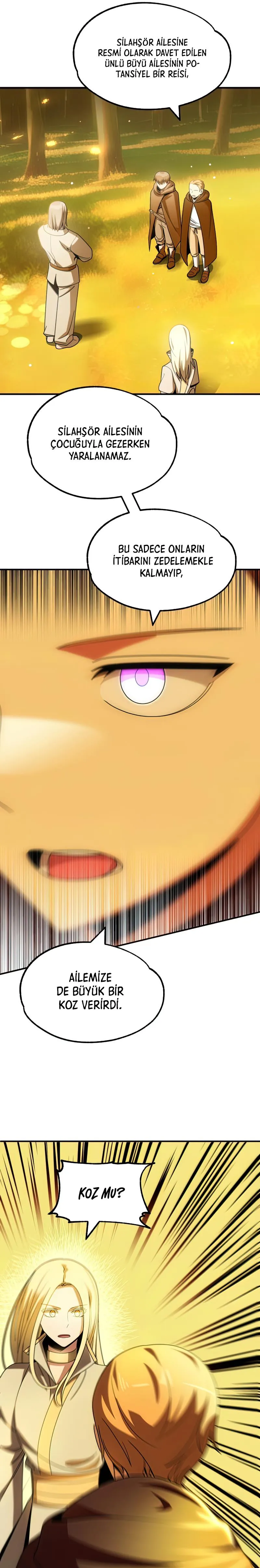 MTUwMUs0U1ZHSzVQVEdOVA.MXPanWNUrt5yw7VrD5KnePCSsR3Xv2URQ6bbH2STlA ia1OYbID ytrBDl4ZqGug