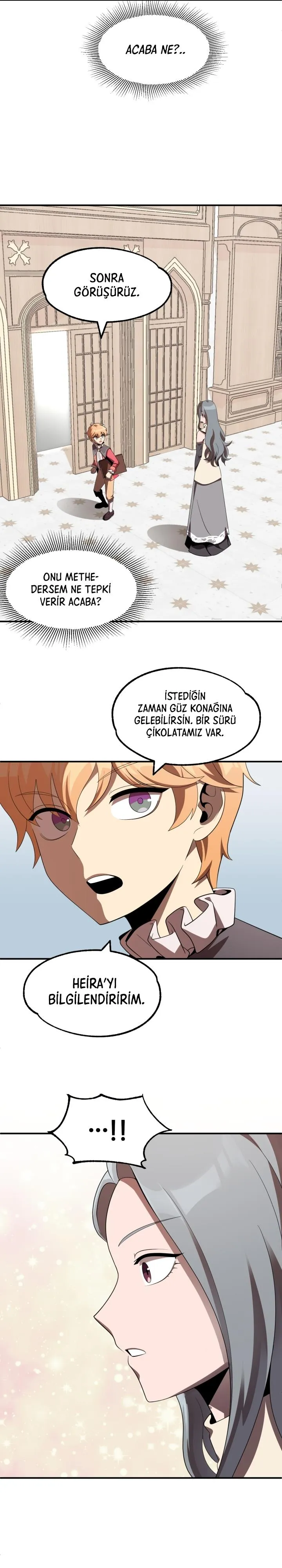 MTUwMUs0U1ZHSzVSUDZYMg.aidHuHmKj8BMnN6BZkVUp5YFJEqVFbfLbIgClNgfolOq2e E5XMtN96m5Ny3S6ef