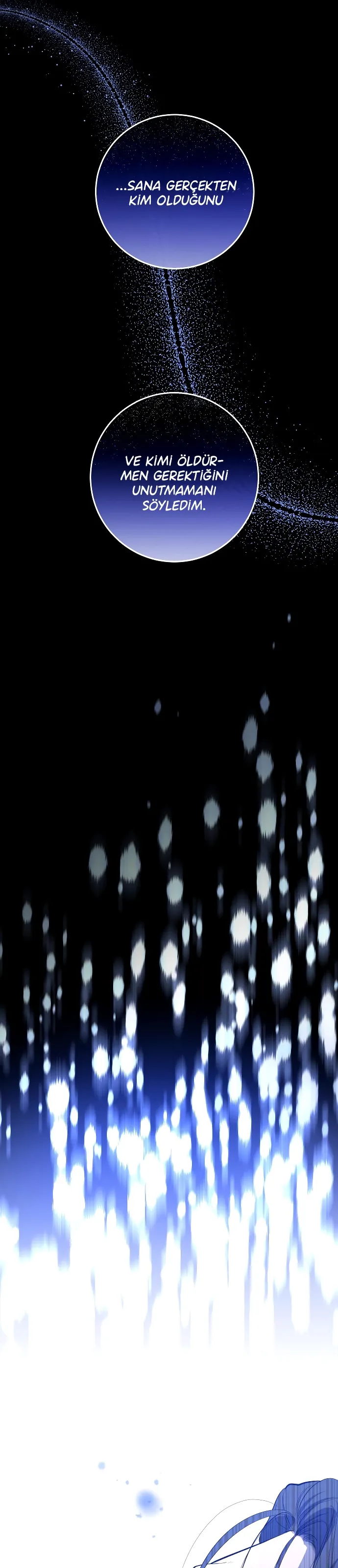 MTUwMUsySE42NjZRVFgxOQ.mmLLd5GMl7dccF4AEUY92LYzv