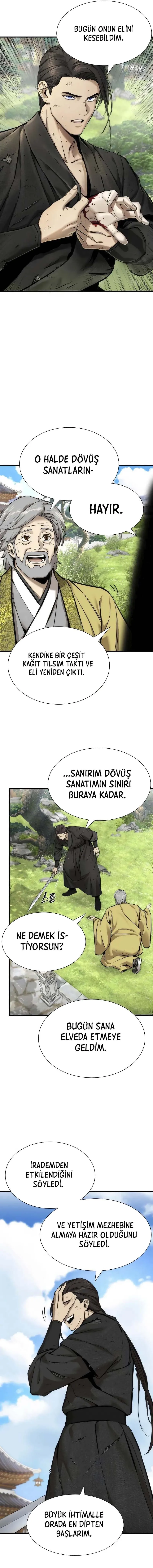 MTUwMUsyUUhaRVZZNjUxQg.Br VPrrG9HLL0dEkXYTodfP17zTxM90Dydlcx5e8IcJZRMgEPWX8liz0iNeVXy H