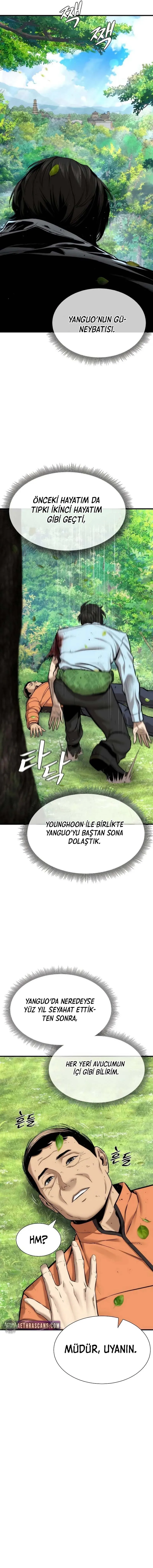 MTUwMUsyUUhaRVZZWjIwRg.UbbHZuRdG7O8RQ6iZ1tUhYgLTNfQnS2iZmTzKEbBgwRC02ZU 2keJ3hNnQtTPFQX