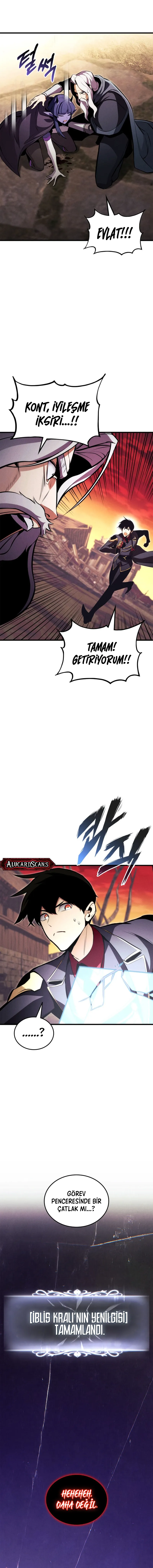 MTUwMUsyUVpRRlpRR0UyVg.EaSt8zHDAF5RJvsniiooLzccHPBkw459NHLI8UKwamtvTFU0rJ0X5LMRPfD04U m