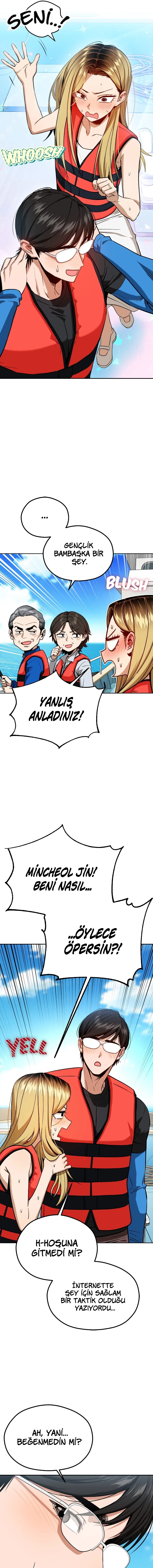 MTUwMUsyUzVGVFJCSzVEMw.fma