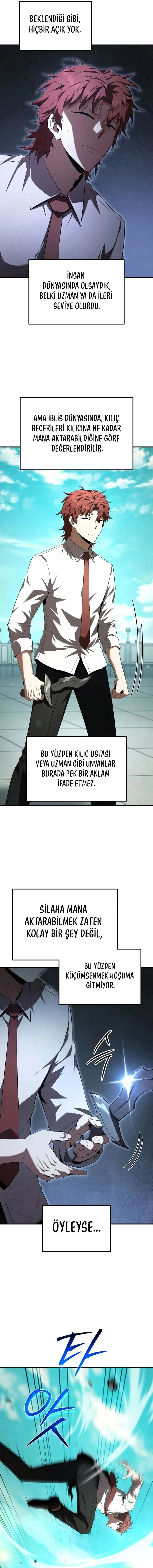 MTUwMUsyWTM4UEswOFAwNg.2CjVwWsC6GID yELN ZnMU2WqeTopzcipO7q1PsSuV