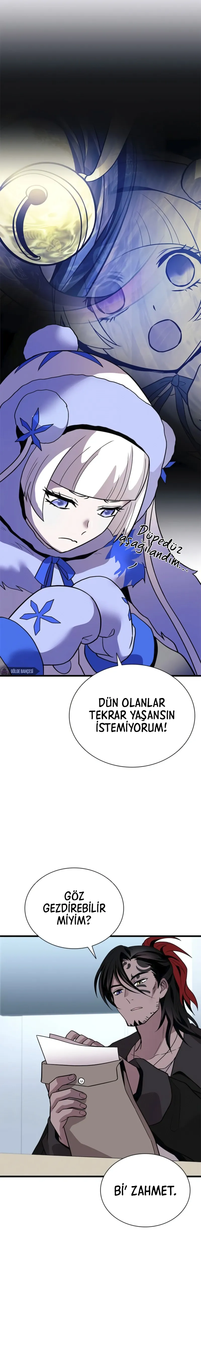 MTUwMUszV1NBQjlWRzJRSw.d FS6L3nQVoH2qSMPIqVKUOclmhyVBABSFcN0faF5hc