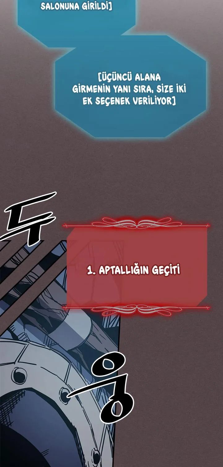 MTYwMUpXNFlCTldIUlNaNw.BdbGGs1QBOB3U81JgQrLfD91XSWhlorUVvC M0Vs8TcQRzWmEJYW1DL3lLzTkKkj