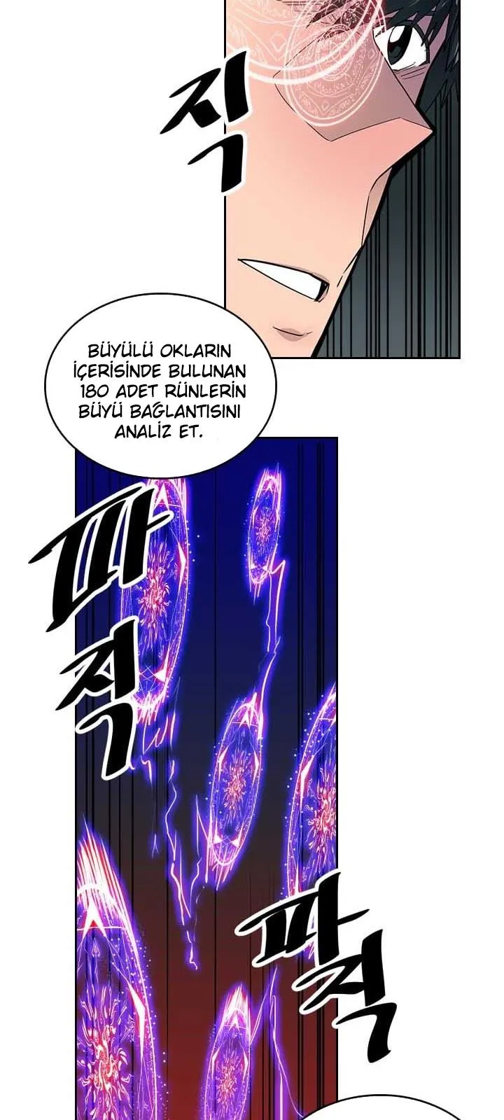 MTYwMUpXNFlCTlg4TUQ2OQ.7tUFlIp2ajGX7mFKoFVD0gG YXKH CWEBSzldgRWA49SCmk6XMiqbCp7Ve4WnX8T