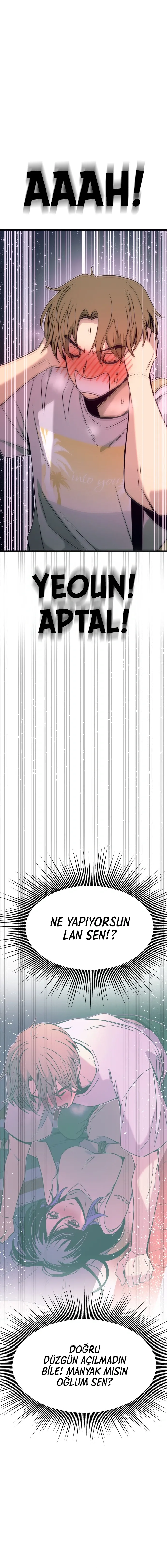 MTYwMUs0QUdSNjNKUEpITg.B3Zzl3d9S12UZ2Hnkg8f7TrVXtc2UX2sHeW JTfdh8
