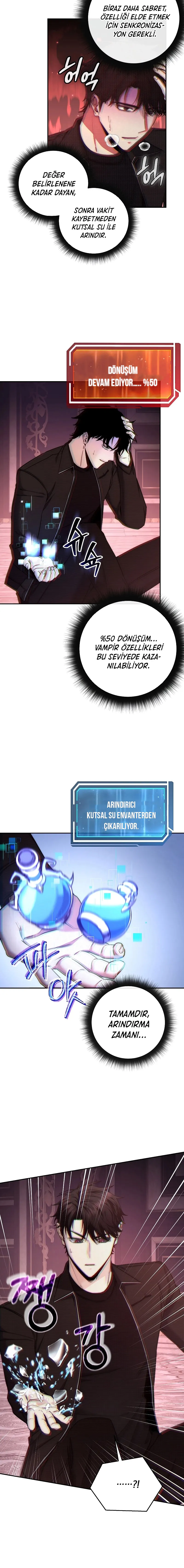 MTYwMUs0U1I1MkM3VFkxNQ.1MkqXqeVjYFUQ2fLsGPc CgHFx2tSPqUM0izycgaL2JGoksA9 Vn0Xs9cJYm7L Q
