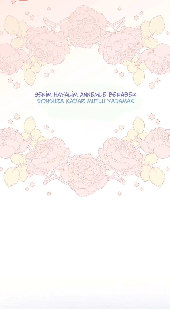 MTYwMUs0U1I1NzJKNVlZWA.tmIe23RwYOTGIX8H7bpEVoRWVPRRbBmCBGj13U5ASaV1FhEP13IWgz0Eqh13pA8XDITxouDExxSQBdAhl ftPg