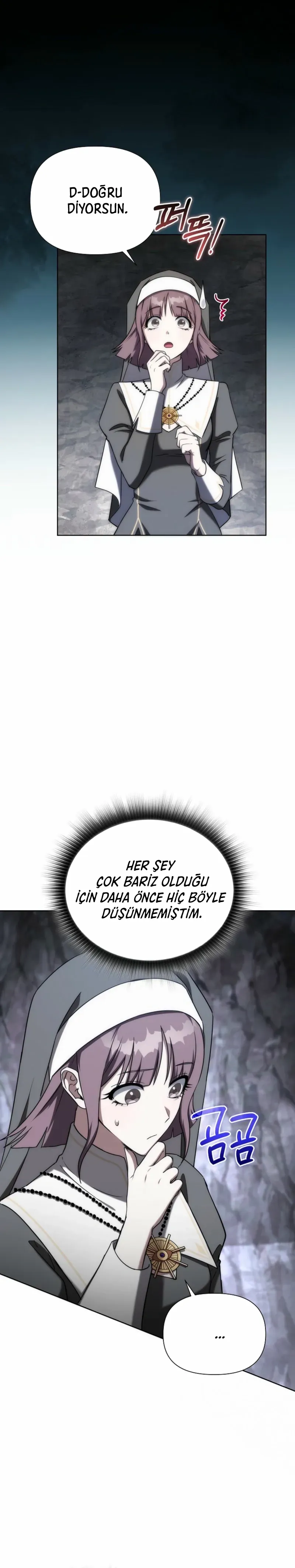 MTYwMUs0U1I1NzYwR1pXOA.BsSXCLfCRTLgrjrA0a27uOvhtoMkArVlA5VG1H4s5gN yuA2nEZHvmsknbOMcuA8