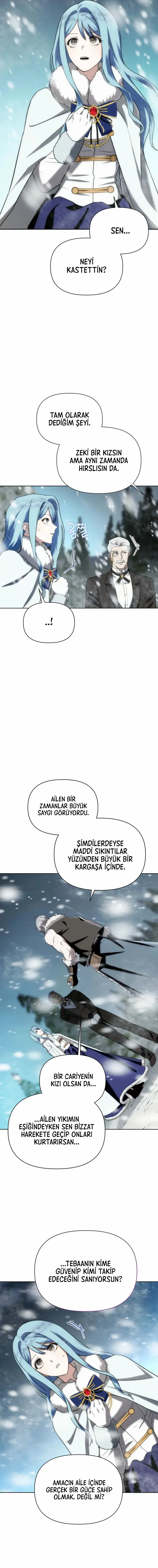 MTYwMUs0U1I1NzYwSDZONQ.2MYT1kZVvg8MPgBlaweWG7MfM00bJR3N3hbnFJgvKVLqY2 D9 5It fIH 9IfE0N