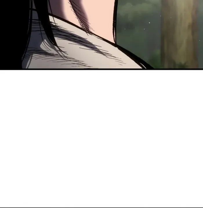 MTYwMUs0U1I1ODhRRzRKNw.YTl8wnHfd S0FnMyfeob1qK1U3oQXaduvoa4dTlwMbQ