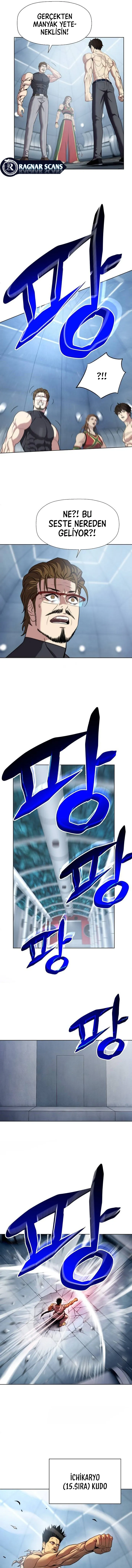 MTYwMUs0U1I1OUtYSkZDRg.ED5zcISGLXUSE3ceeYiMh5XOOgbSMa3PO8jbPdn8Ql8