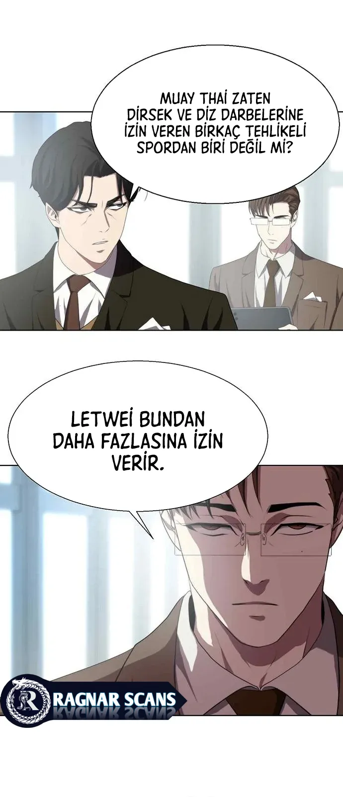 MTYwMUs0U1I1OUtZQllQRA.zCQfhklJdwYUklmvgX1Cpilf2RER51PHNtmJKrEQy E