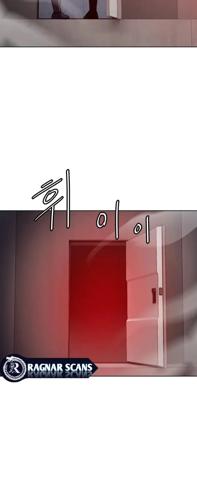 MTYwMUs0U1I1OUtZV1FKMQ.aI7dpI