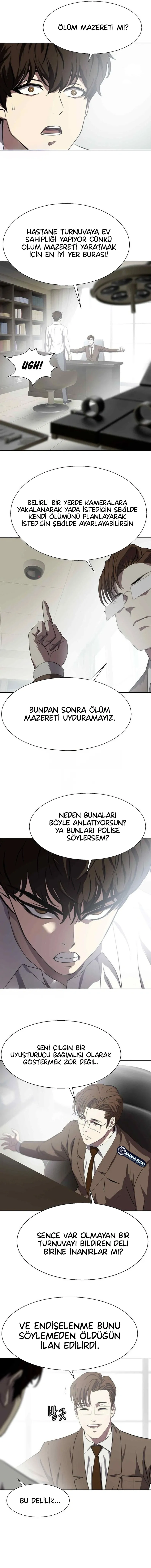 MTYwMUs0U1I1OUtaRUUzSA.kUYY2aSWs7rMgIeu3aB2RV5WVloGqJfFZYfU3hsYGhg