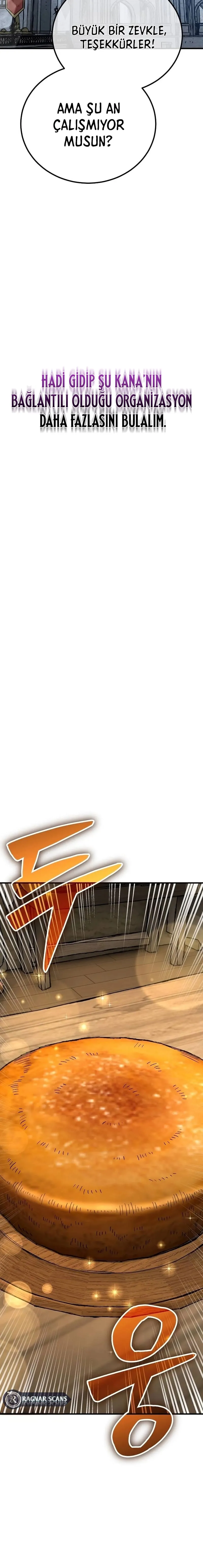MTYwMUs0U1I1QUNBQTYxNw.glIjPhLnUJK1 3ez9N9M8HALCgwN7V8C1DUWjrwKlp0 1CdjFUioZyZnysjAEIlt