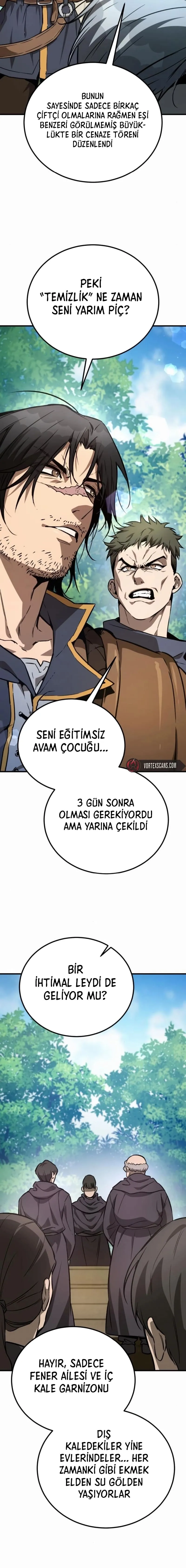 MTYwMUs0U1I1QUNBTkozMw.S2E13vBfqfB4CYKzYN4oVXCZef37u7mn92 KY92tOQCAM4XACEO4hHevCtH6ZUEA