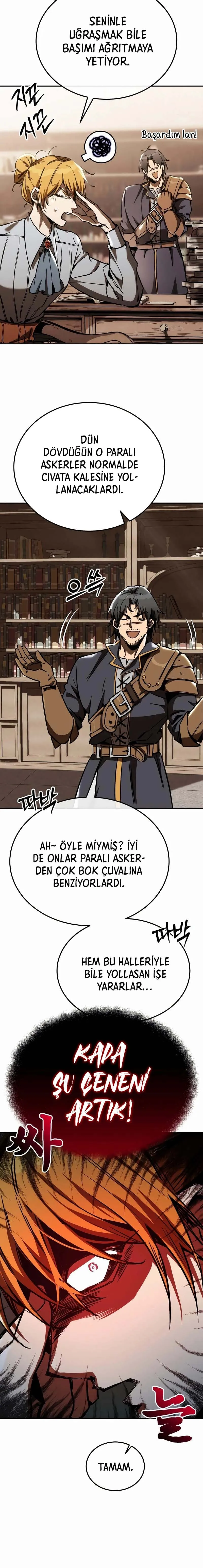 MTYwMUs0U1I1QUNCWFFIUw.tSnX9cwtVlxjMevRHkzoqHrV9ufZntxG4uUP tlt3I19jiPq4Ma