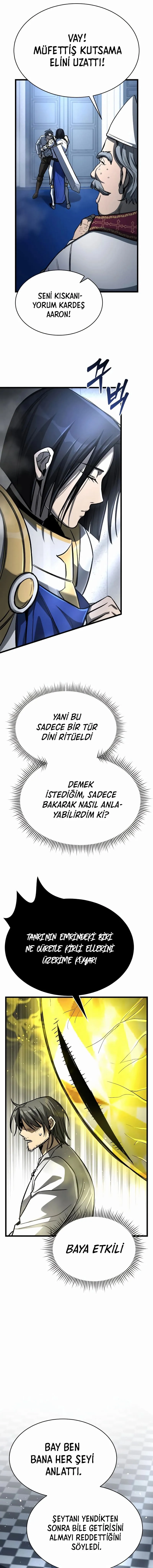 MTYwMUs0U1I1QUNCWkQzUA.liLApSNfNkn7zqkWIX1zJE3RGICs531ebEOZc