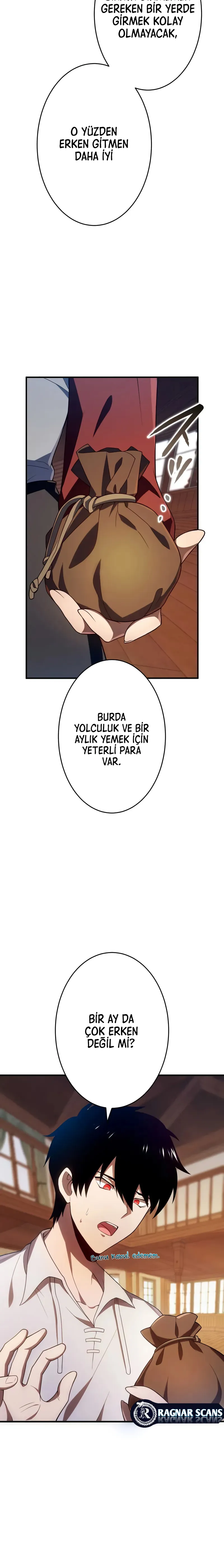 MTYwMUs0U1I1QUo2N1IzRA.5yc5n e2rv YZyaJCfD1LnlfrbPQaWAcfaM4UemjnrL9NYGiokt8Q3fX Xp55WR4