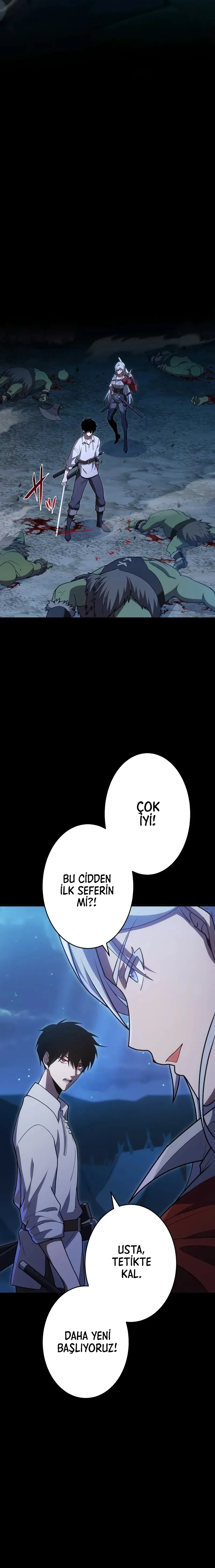 MTYwMUs0U1I1QUo2NVdOMg.7OibwR4ncf7iFKSaDjJT0ZOOjPeYFf niuWsTWKG3R9ilBDQ7R4kTLKu Uo 3HGr