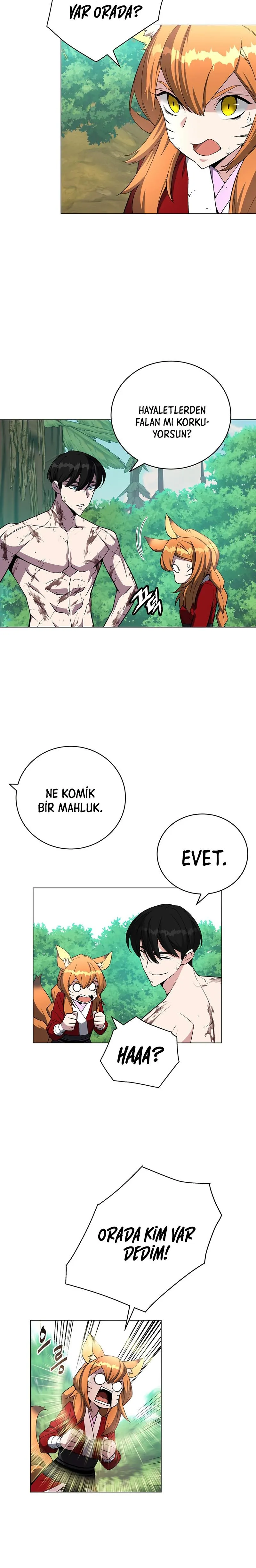 MTYwMUs0U1I1R1dBNURGSw.1qcEEfNGc1DN zkL4fHAtUZkZFkRZu697yeDoPJ7uhLQgC6yTuWLaIQkHB2H73LJ