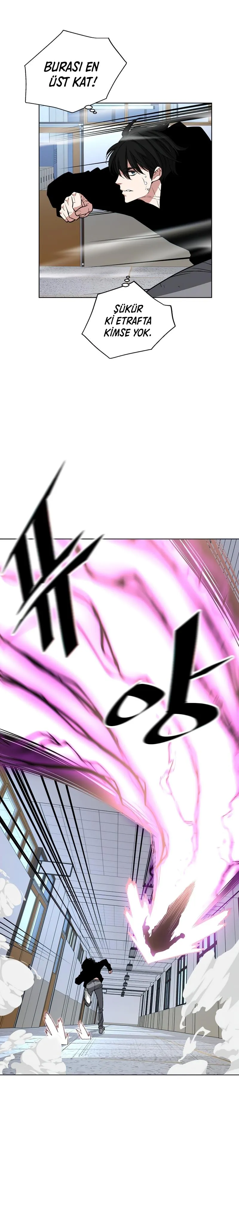 MTYwMUs0U1I1R1dCOFdUSg.6u