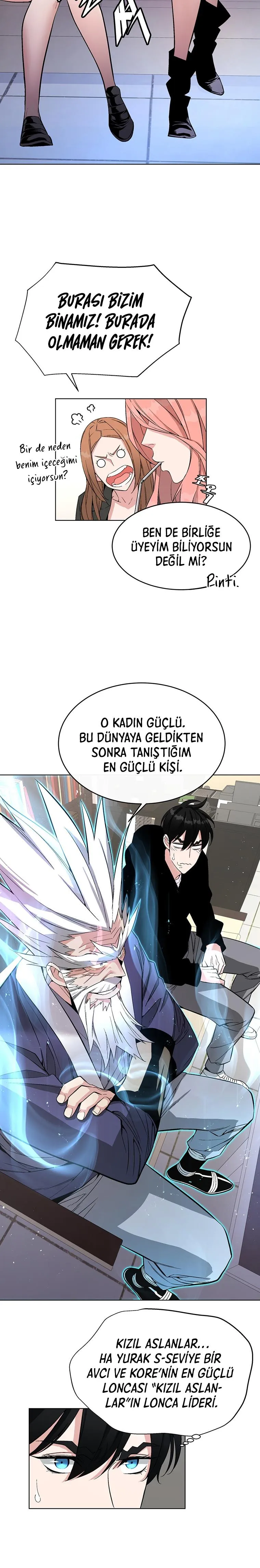 MTYwMUs0U1I1R1dDMUs1Qw.bKDqCQfQctR2KUGkJoZTSN0bdG4fuLgXXNwcXyT Aw7W eQW UGW67Uvp dwhELq