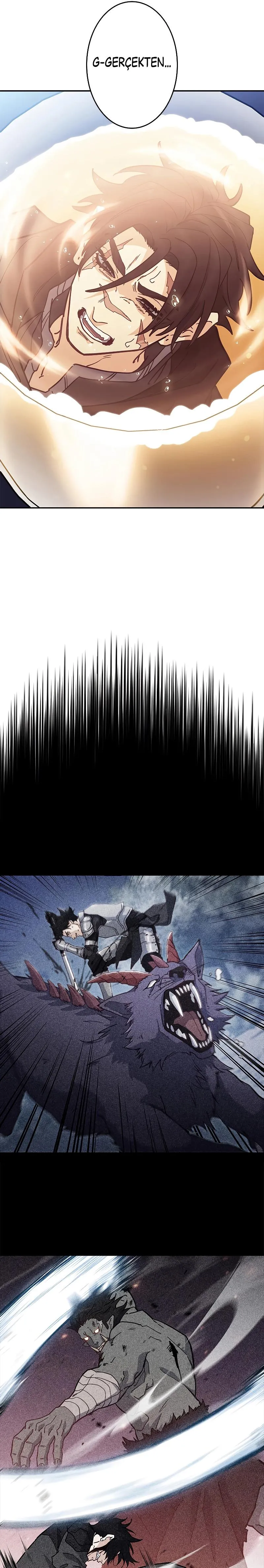 MTYwMUs0U1I1S1Q0SkhKVw.qz7 HzGiQSAh