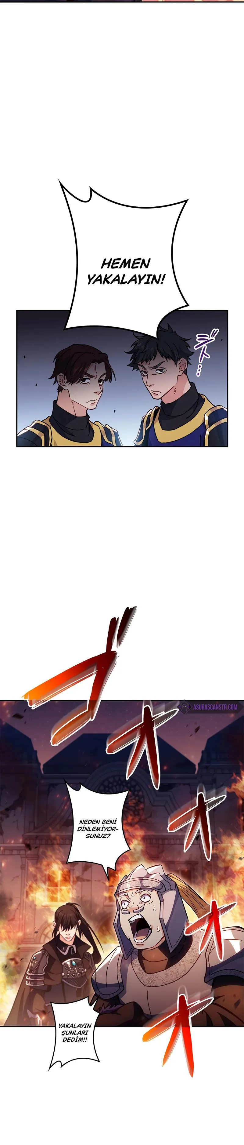 MTYwMUs0U1I1S1Q2OTI5Mw.FnBI4Pe1zI0xFt9rpEmz01JP6NDxVCSO75z9 rXhElI