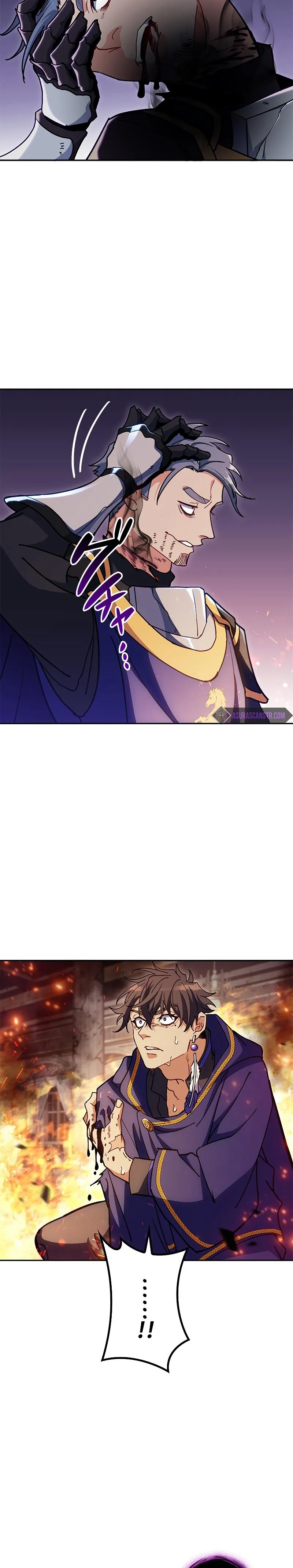 MTYwMUs0U1I1S1Q3TVZGRg.zMRnEBqDJBMR3ZbFDCEJolJqk LFcTpIdXd2QzIkUTw