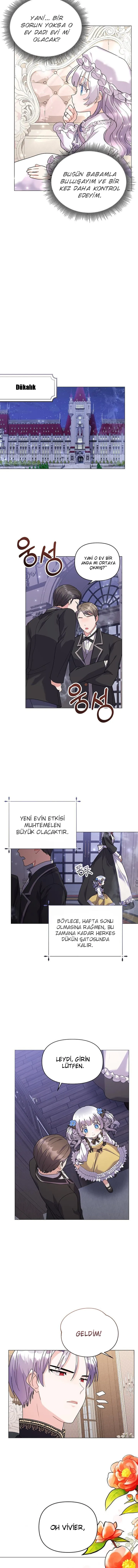 MTYwMUs0U1I1TUtWSDJSUw.6SUeJNdTgxpPpEKw