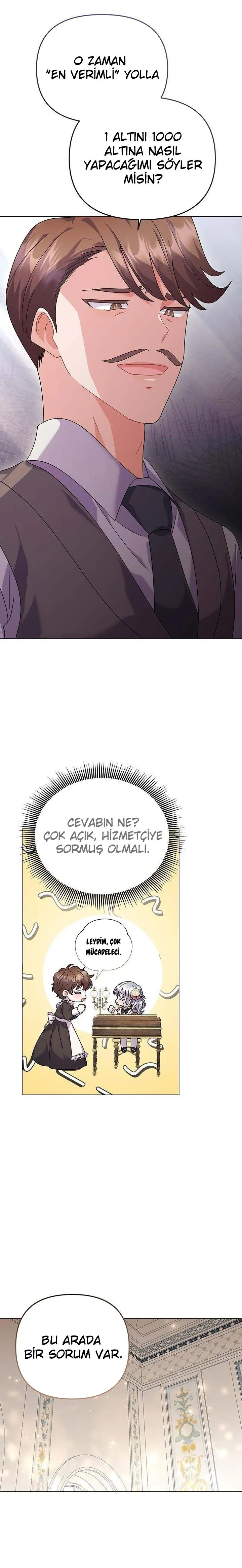 MTYwMUs0U1I1TUtWV0JSUA.0Higfwd8qMuin I2hc3lvtD9cqLIgNk7jciSix uWqkF3zSNG0cgGAqcERyRd0VX9OXdRqZVUTan4 CiANbnA
