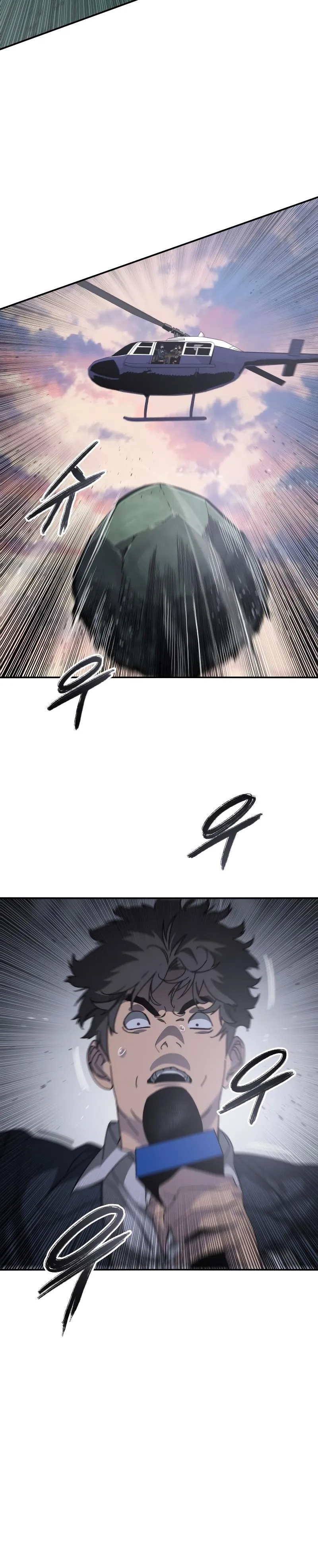 MTYwMUs0U1I1TlYxSzJKSw.eZ