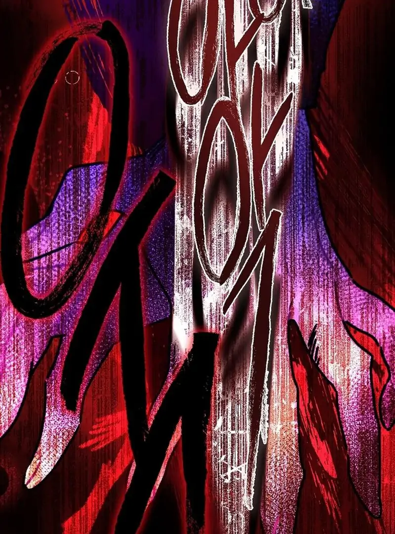 MTYwMUs0U1I1TllHU0RKNg.Hx36cj5zadu7ZAZlwpKEIu52Y7OCE8kMWqQ0GUxhIjNptle v3KFrl69VWBCvCEM