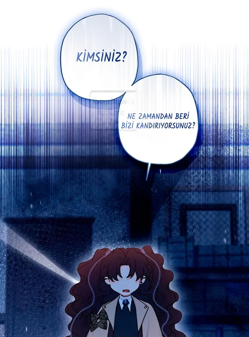 MTYwMUs0U1I1TllHWlpYRw.ulXpQUByM4hjSTUp0ujmi26HbK5ZN7a67TgpSHo9rA6QApmmm19HJg4EKlwzQmDD