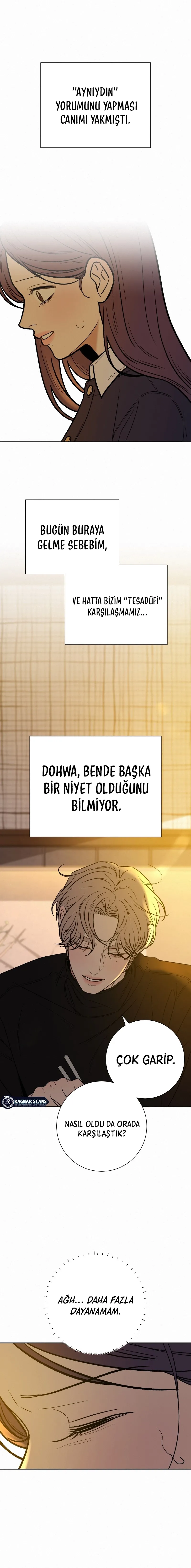 MTYwMUs0U1ZHS1FDOE1ZMg.n6cL 0lGm72 5ekbcVwrasEDFtnngcsa ZyZwGLM2 g